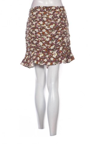 Пола Colourful Rebel, Размер L, Цвят Многоцветен, Цена 2,04 €