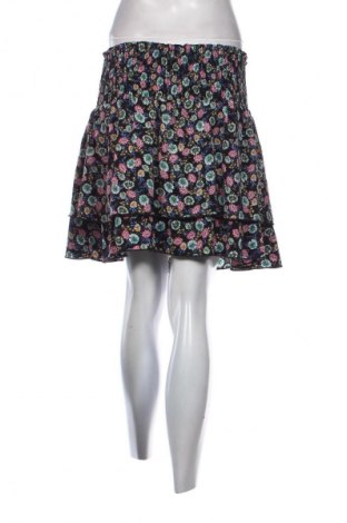 Пола Colourful Rebel, Размер M, Цвят Многоцветен, Цена 2,04 €