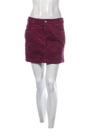 Пола Colours Of The World, Размер S, Цвят Лилав, Цена 2,04 €