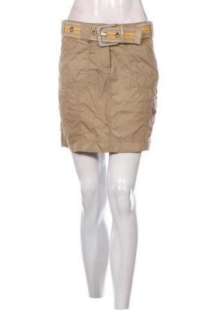 Пола Colours Of The World, Размер S, Цвят Бежов, Цена 2,04 €