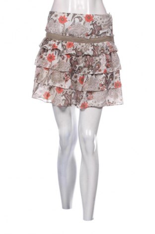 Пола Colours Of The World, Размер M, Цвят Многоцветен, Цена 2,04 €