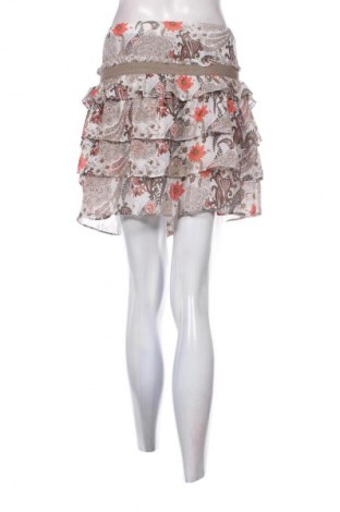 Пола Colours Of The World, Размер M, Цвят Многоцветен, Цена 2,04 €