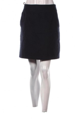 Пола Comma,, Размер M, Цвят Син, Цена 2,04 €