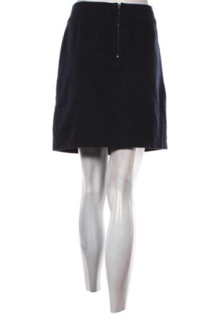 Пола Comma,, Размер M, Цвят Син, Цена 2,04 €