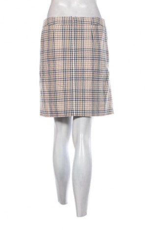 Пола Comma,, Размер S, Цвят Многоцветен, Цена 5,62 €