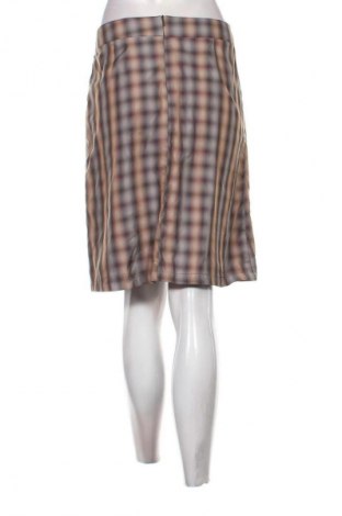 Пола Comma,, Размер M, Цвят Многоцветен, Цена 4,60 €