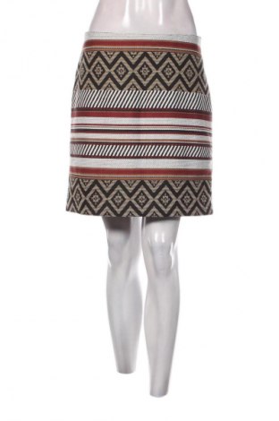 Пола Comma,, Размер M, Цвят Многоцветен, Цена 5,62 €