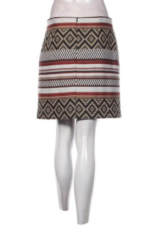 Пола Comma,, Размер M, Цвят Многоцветен, Цена 5,62 €