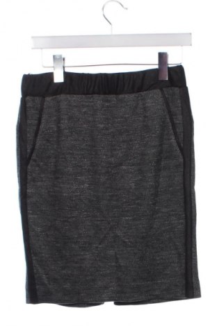 Пола Comma,, Размер XS, Цвят Многоцветен, Цена 3,57 €