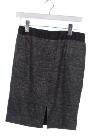 Пола Comma,, Размер XS, Цвят Многоцветен, Цена 3,57 €