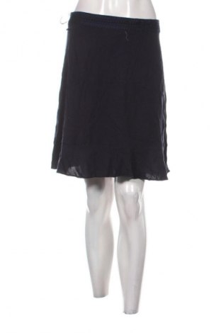 Пола Comma,, Размер S, Цвят Син, Цена 5,62 €