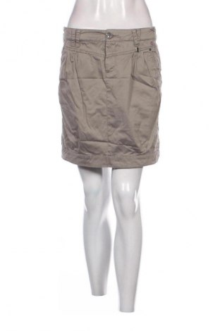 Пола Comma,, Размер M, Цвят Сив, Цена 5,62 €