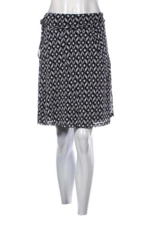 Пола Comma,, Размер M, Цвят Многоцветен, Цена 5,62 €