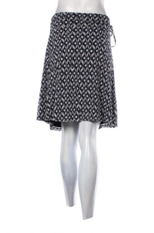 Пола Comma,, Размер M, Цвят Многоцветен, Цена 5,62 €