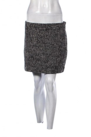 Rock Costes, Größe M, Farbe Mehrfarbig, Preis 3,99 €