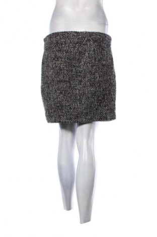 Rock Costes, Größe M, Farbe Mehrfarbig, Preis 3,99 €