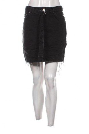 Sukně Costes, Velikost XL, Barva Černá, Cena  59,00 Kč