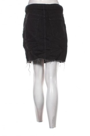 Sukně Costes, Velikost XL, Barva Černá, Cena  59,00 Kč