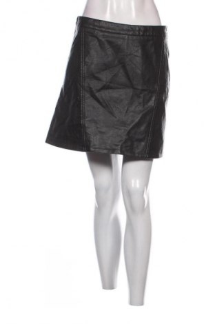 Пола Cotton Club, Размер M, Цвят Черен, Цена 2,04 €