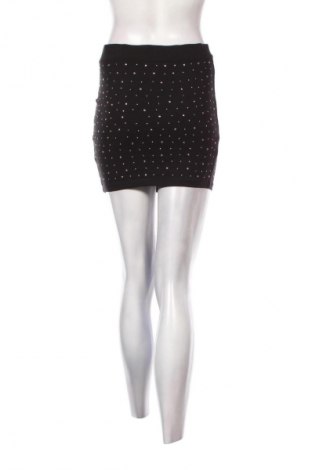 Пола Crazy World, Размер S, Цвят Черен, Цена 2,04 €