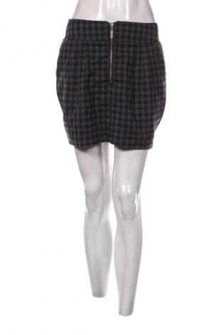 Пола Crazy World, Размер M, Цвят Многоцветен, Цена 2,04 €