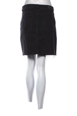 Sukně Denim 1982, Velikost M, Barva Černá, Cena  49,00 Kč