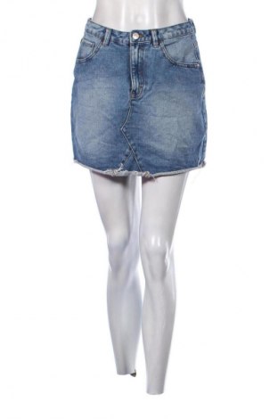 Φούστα Denim Co., Μέγεθος S, Χρώμα Μπλέ, Τιμή 1,99 €