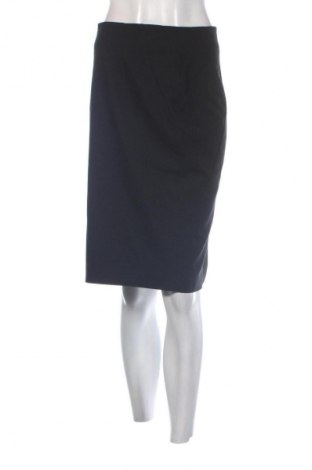 Пола Dika, Размер S, Цвят Черен, Цена 2,04 €