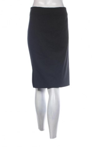 Пола Dika, Размер S, Цвят Черен, Цена 2,04 €