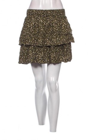 Пола Distrikt Norrebro, Размер M, Цвят Многоцветен, Цена 2,04 €