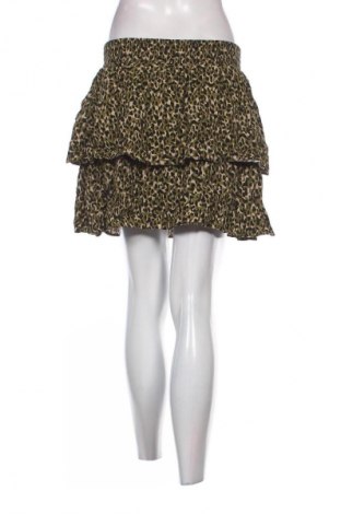 Пола Distrikt Norrebro, Размер M, Цвят Многоцветен, Цена 2,04 €