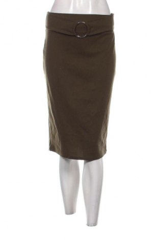 Sukně Dorothy Perkins, Velikost M, Barva Zelená, Cena  129,00 Kč