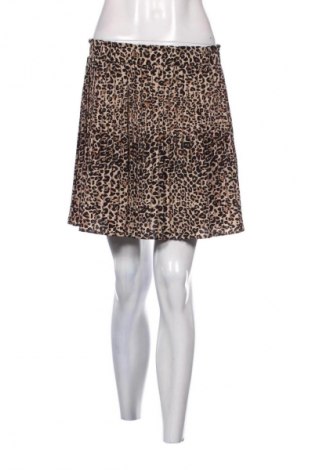 Пола Drole De Copine, Размер S, Цвят Многоцветен, Цена 2,04 €