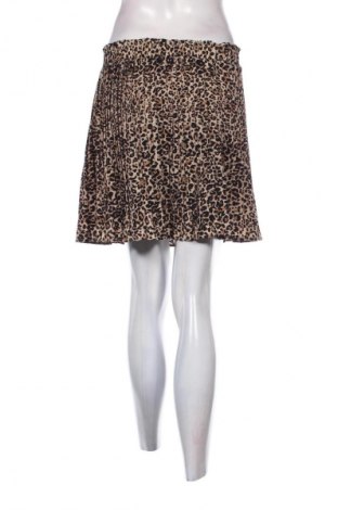 Пола Drole De Copine, Размер S, Цвят Многоцветен, Цена 2,04 €