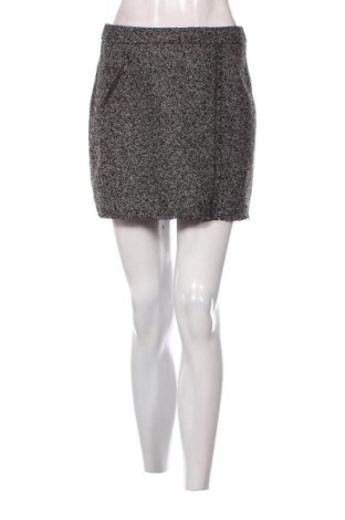 Rock Edc By Esprit, Größe S, Farbe Mehrfarbig, Preis 3,99 €