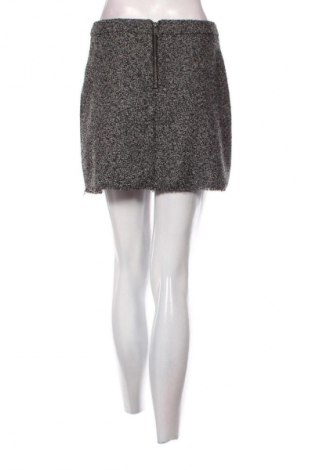 Rock Edc By Esprit, Größe S, Farbe Mehrfarbig, Preis 3,99 €