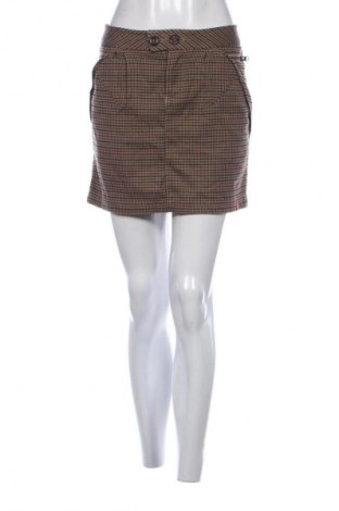 Пола Edc By Esprit, Размер XL, Цвят Многоцветен, Цена 2,04 €