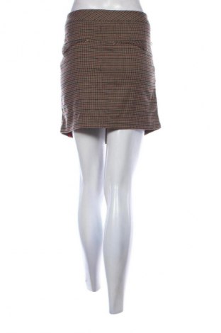 Пола Edc By Esprit, Размер XL, Цвят Многоцветен, Цена 2,04 €