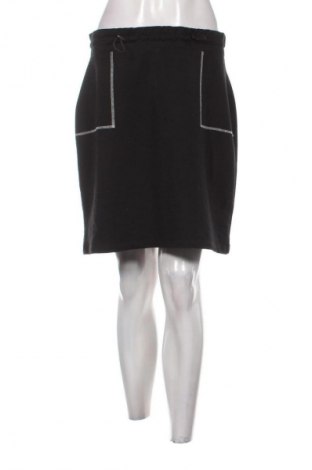 Пола Edc By Esprit, Размер L, Цвят Черен, Цена 2,04 €