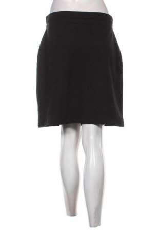 Пола Edc By Esprit, Размер L, Цвят Черен, Цена 2,04 €