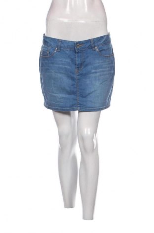 Sukně Edc By Esprit, Velikost M, Barva Modrá, Cena  99,00 Kč