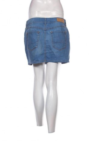 Sukně Edc By Esprit, Velikost M, Barva Modrá, Cena  99,00 Kč