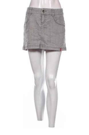 Rock Edc By Esprit, Größe L, Farbe Grau, Preis 4,99 €