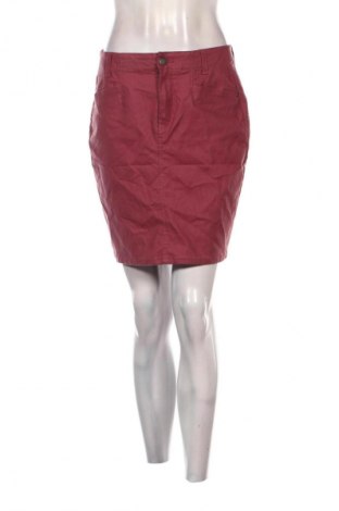 Пола Edc By Esprit, Размер S, Цвят Розов, Цена 2,04 €