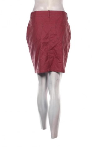 Пола Edc By Esprit, Размер S, Цвят Розов, Цена 2,04 €