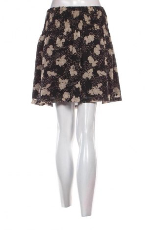 Пола Edc By Esprit, Размер L, Цвят Многоцветен, Цена 2,04 €