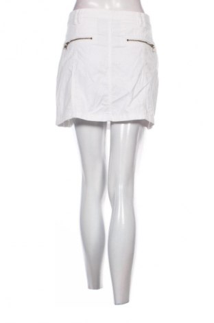 Sukně Edc By Esprit, Velikost M, Barva Bílá, Cena  179,00 Kč