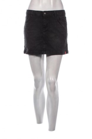 Szoknya Edc By Esprit, Méret L, Szín Fekete, Ár 669 Ft