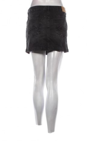 Szoknya Edc By Esprit, Méret L, Szín Fekete, Ár 669 Ft