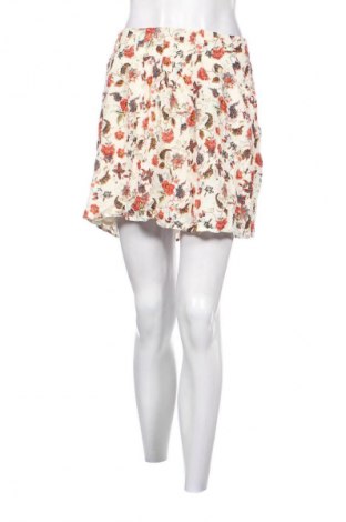 Пола Edc By Esprit, Размер M, Цвят Многоцветен, Цена 2,55 €